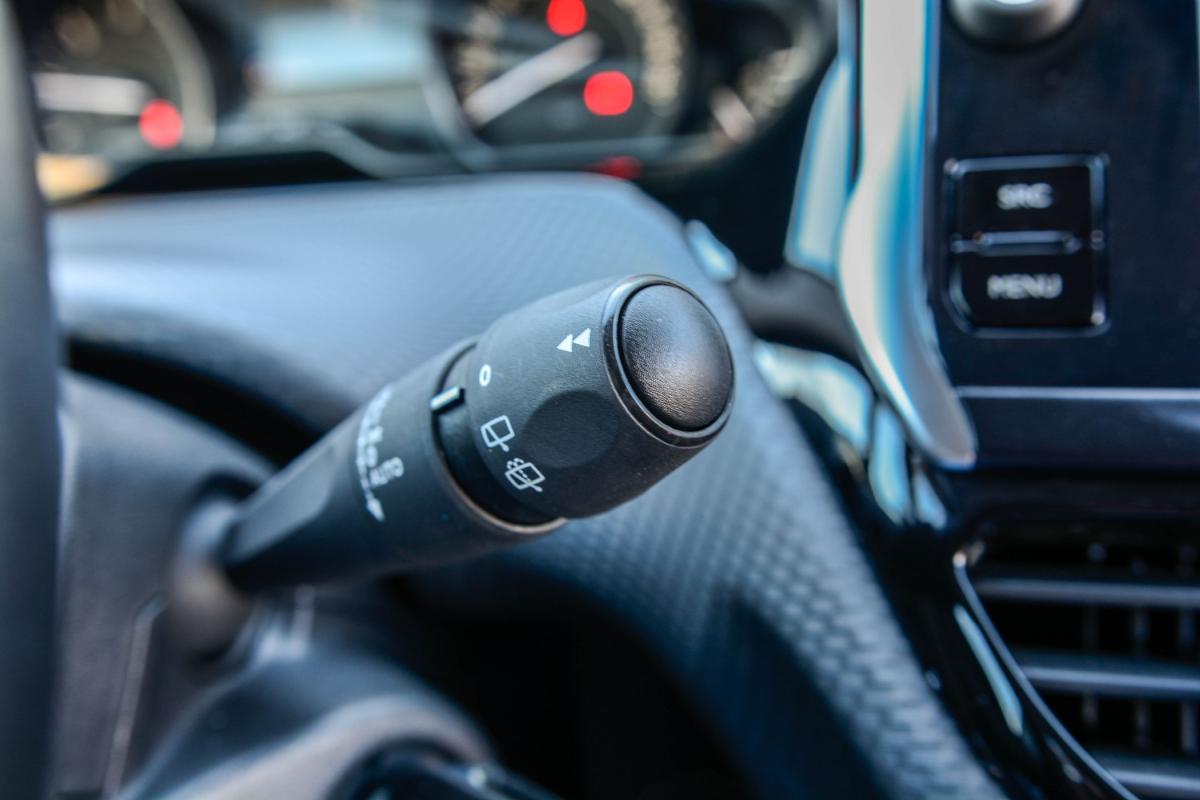 peugeot-2008-2019-diesel-1499cc