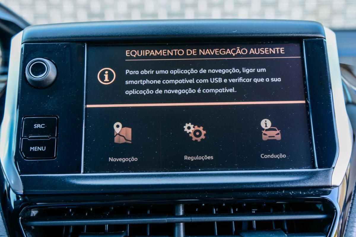 peugeot-2008-2019-diesel-1499cc