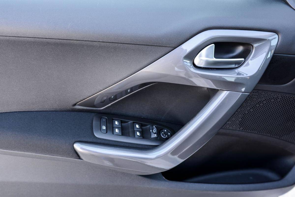 peugeot-2008-2019-diesel-1499cc