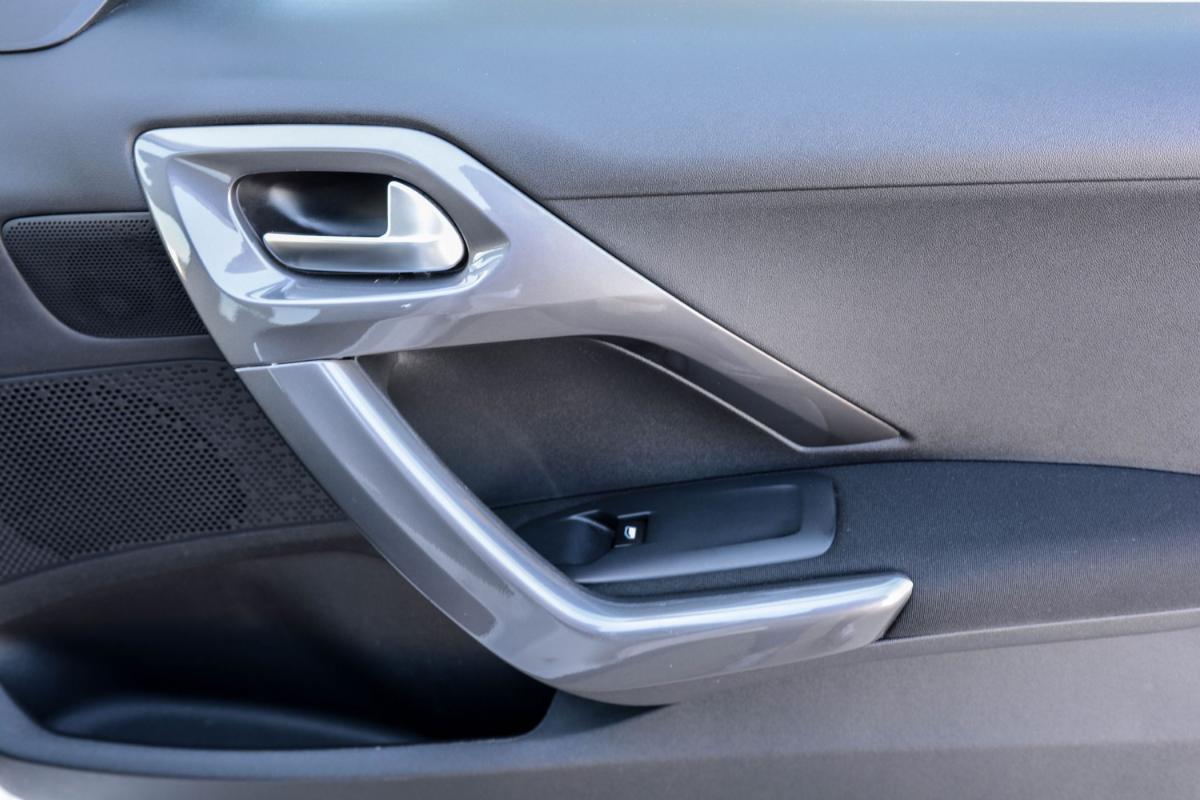 peugeot-2008-2019-diesel-1499cc