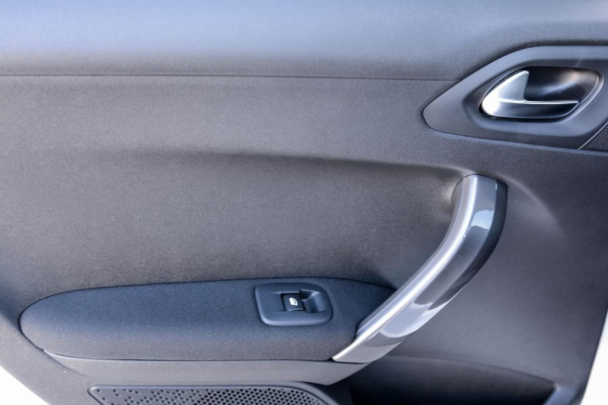 peugeot-2008-2019-diesel-1499cc