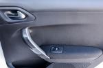 peugeot-2008-2019-diesel-1499cc