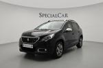 peugeot-2008-2019-diesel-1499cc