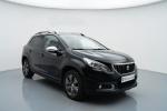 peugeot-2008-2019-diesel-1499cc