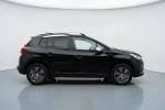 peugeot-2008-2019-diesel-1499cc