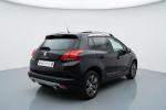 peugeot-2008-2019-diesel-1499cc