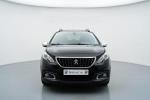 peugeot-2008-2019-diesel-1499cc
