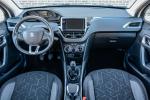 peugeot-2008-2019-diesel-1499cc