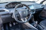 peugeot-2008-2019-diesel-1499cc