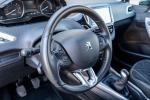 peugeot-2008-2019-diesel-1499cc