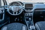 peugeot-2008-2019-diesel-1499cc