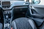 peugeot-2008-2019-diesel-1499cc