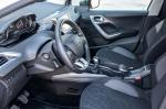 peugeot-2008-2019-diesel-1499cc