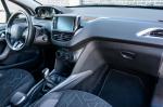 peugeot-2008-2019-diesel-1499cc
