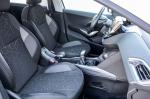 peugeot-2008-2019-diesel-1499cc