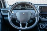 peugeot-2008-2019-diesel-1499cc