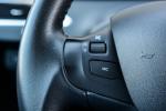 peugeot-2008-2019-diesel-1499cc