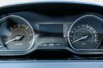peugeot-2008-2019-diesel-1499cc