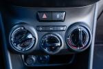 peugeot-2008-2019-diesel-1499cc