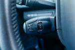peugeot-2008-2019-diesel-1499cc
