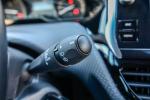 peugeot-2008-2019-diesel-1499cc