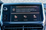 peugeot-2008-2019-diesel-1499cc
