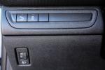 peugeot-2008-2019-diesel-1499cc