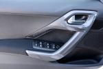 peugeot-2008-2019-diesel-1499cc