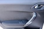 peugeot-2008-2019-diesel-1499cc
