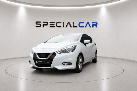 nissan-micra-2020-gasolina-999cc