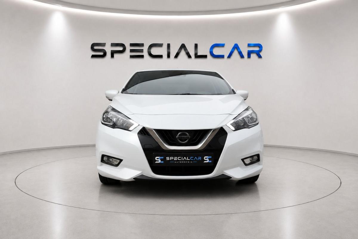nissan-micra-2020-gasolina-999cc