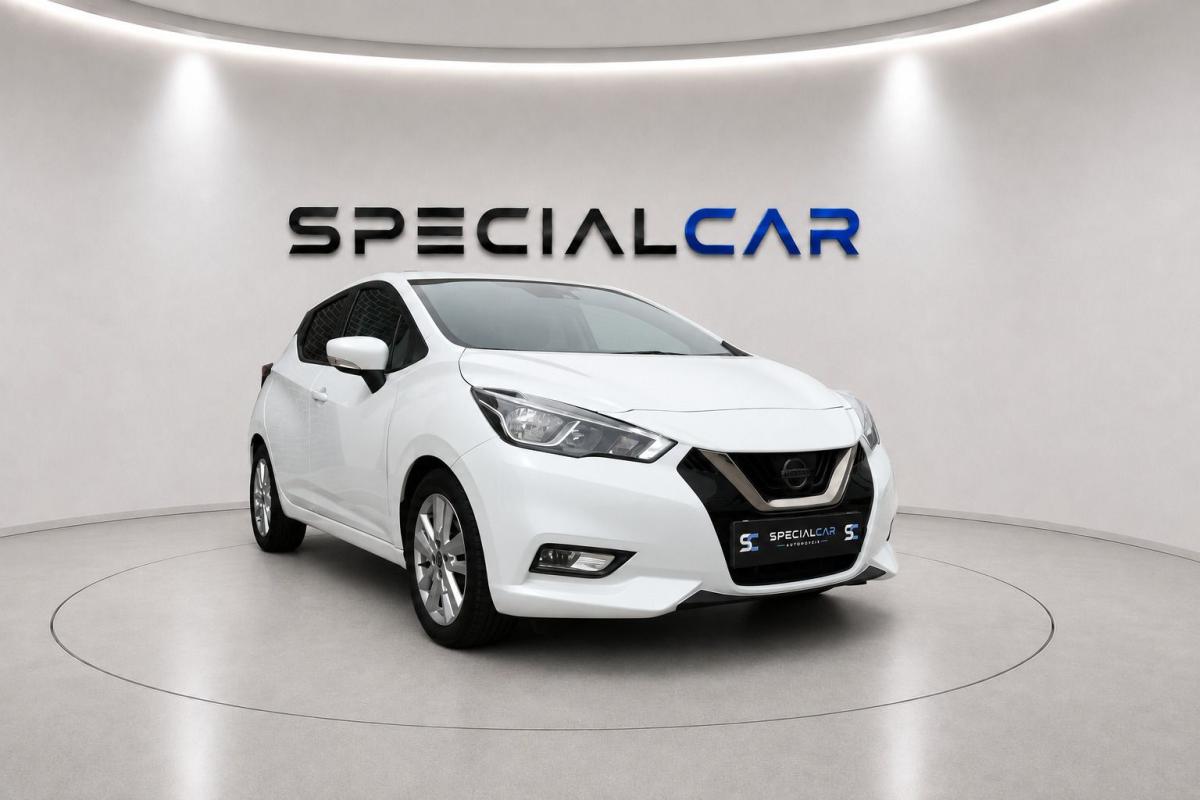 nissan-micra-2020-gasolina-999cc