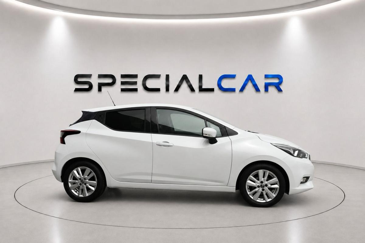 nissan-micra-2020-gasolina-999cc