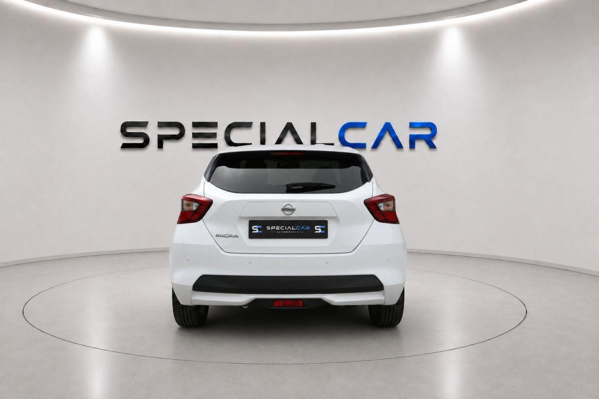 nissan-micra-2020-gasolina-999cc