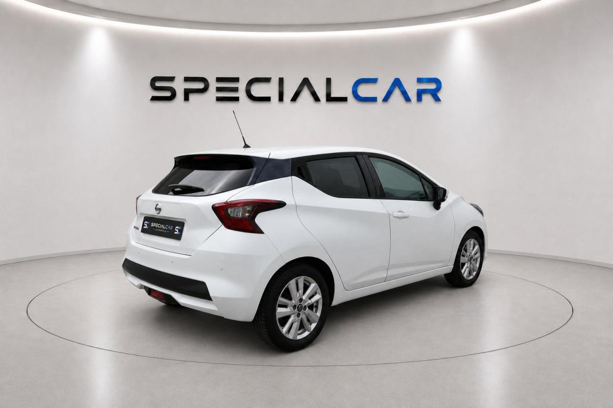 nissan-micra-2020-gasolina-999cc