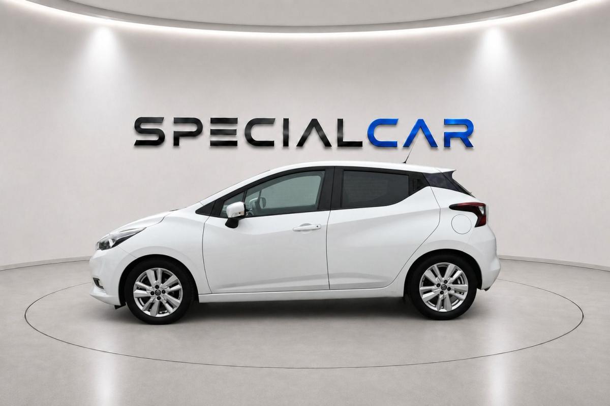 nissan-micra-2020-gasolina-999cc