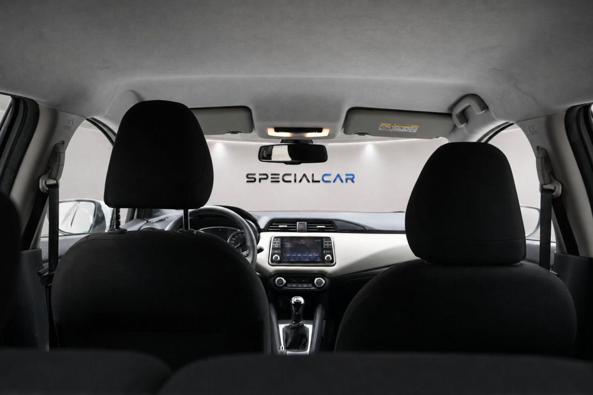 nissan-micra-2020-gasolina-999cc