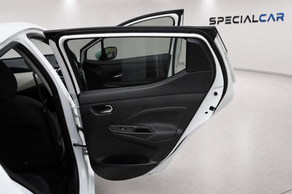 nissan-micra-2020-gasolina-999cc