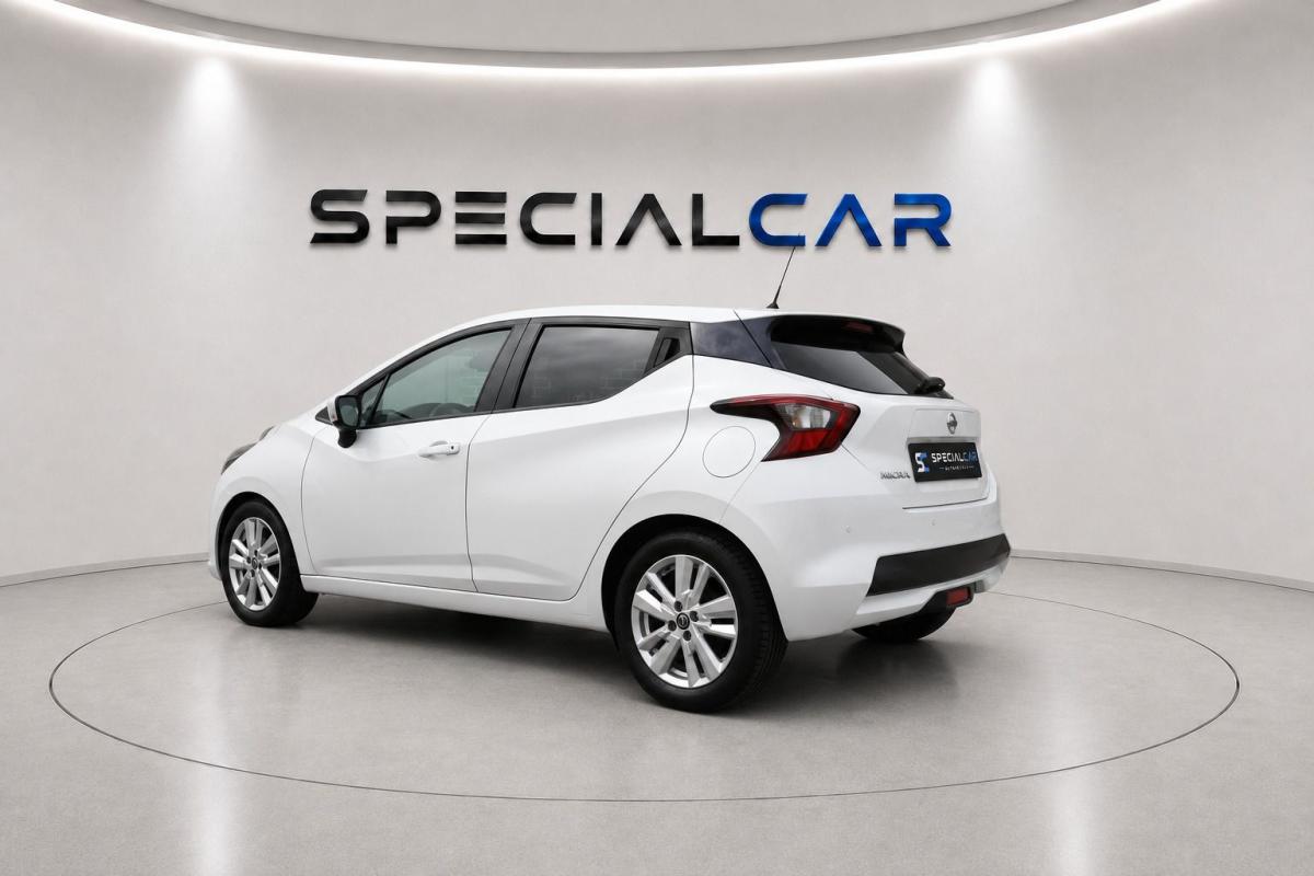nissan-micra-2020-gasolina-999cc