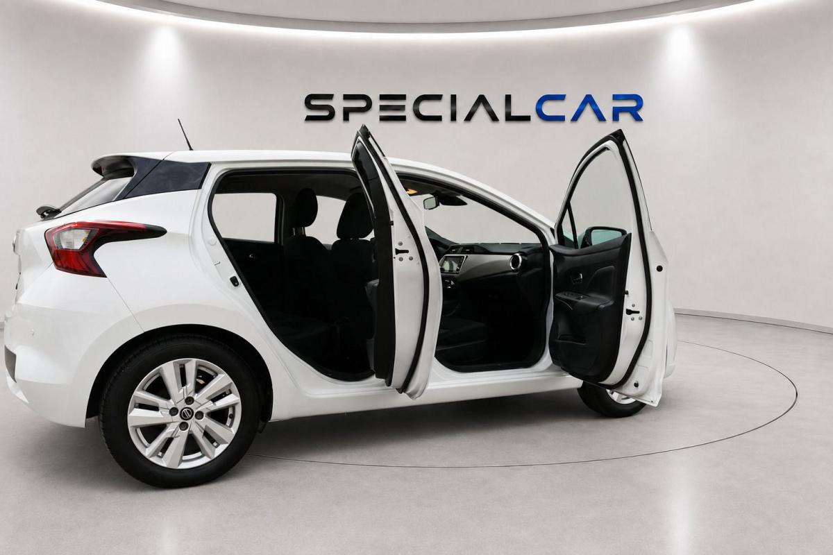 nissan-micra-2020-gasolina-999cc
