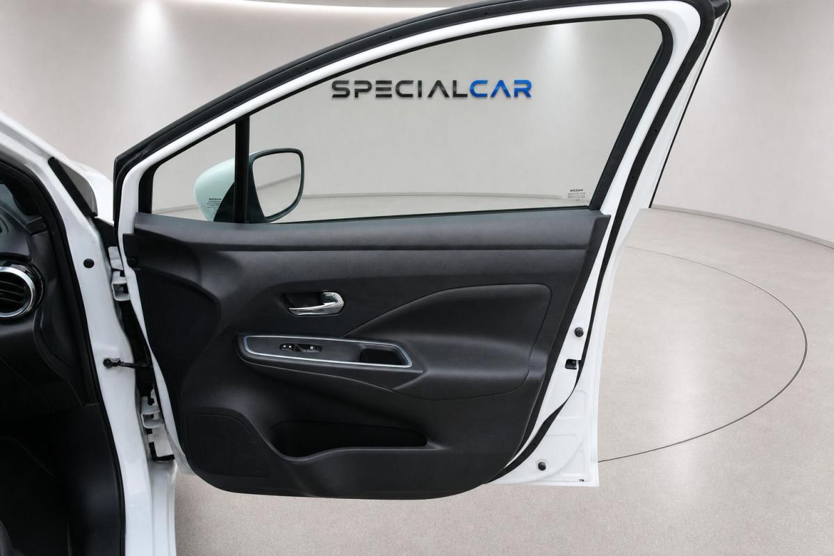 nissan-micra-2020-gasolina-999cc