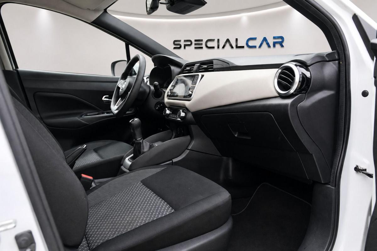 nissan-micra-2020-gasolina-999cc