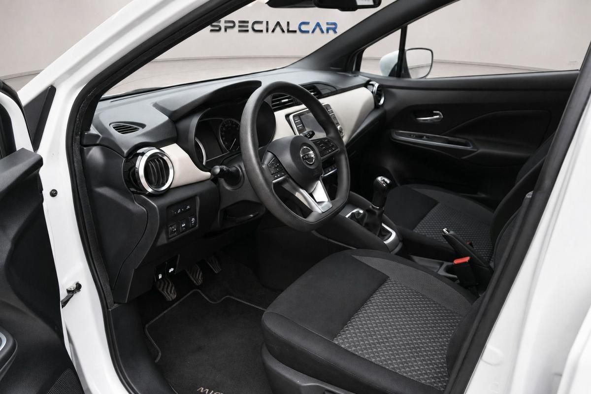 nissan-micra-2020-gasolina-999cc