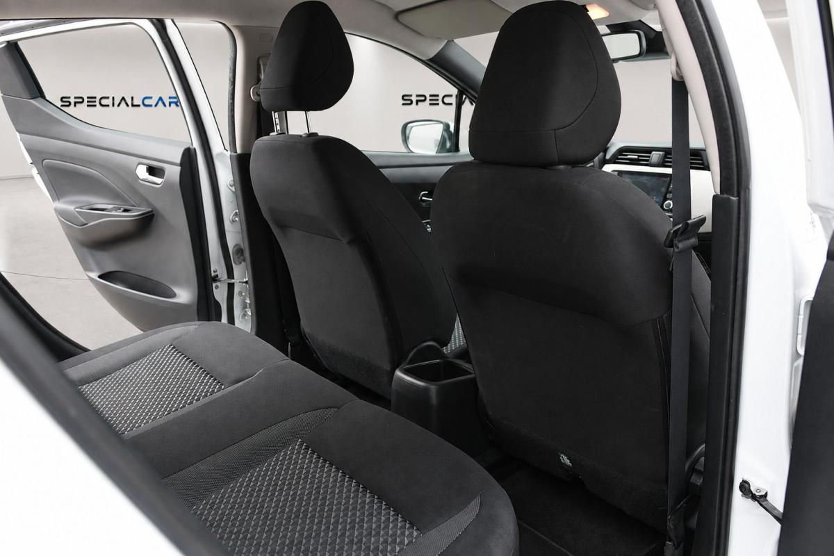 nissan-micra-2020-gasolina-999cc