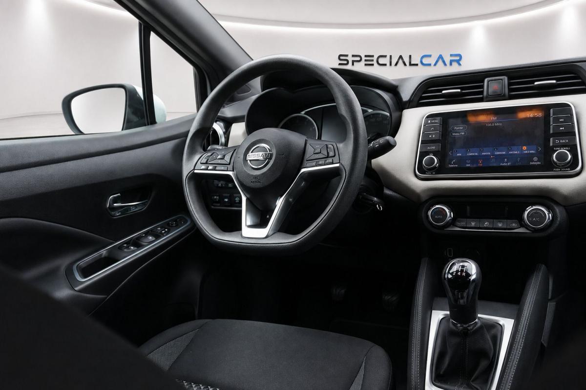 nissan-micra-2020-gasolina-999cc
