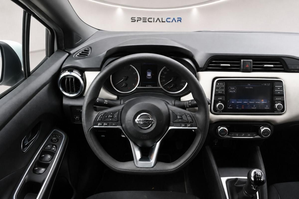 nissan-micra-2020-gasolina-999cc