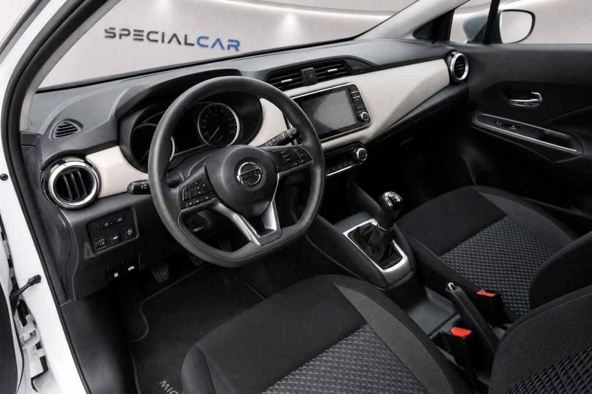 nissan-micra-2020-gasolina-999cc
