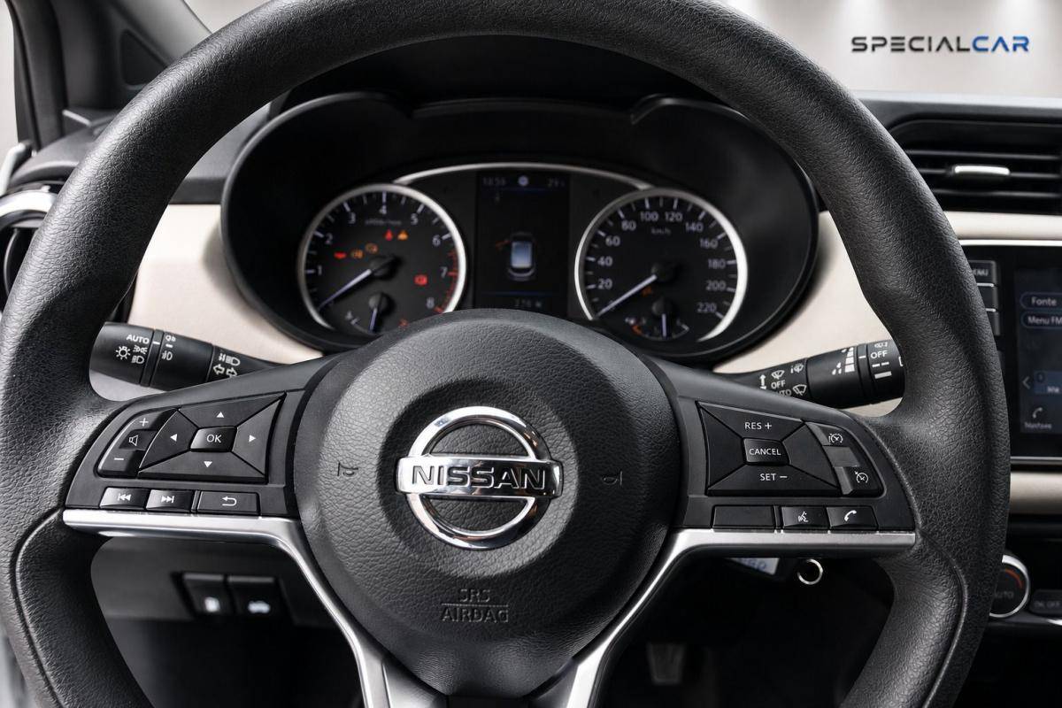 nissan-micra-2020-gasolina-999cc