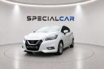nissan-micra-2020-gasolina-999cc