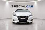 nissan-micra-2020-gasolina-999cc